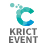 krict event