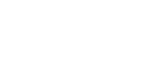 SID 감염병기술전략센터 STRATEGY&POLICY CENTER FOR INFECTIOUS DISEASES