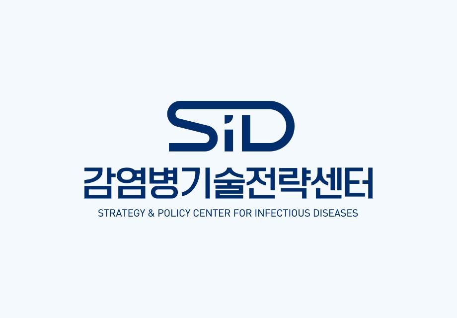 [약업신문] ADC·mRNA 성공으로 부는 신규 모달리티 열풍… 이미지